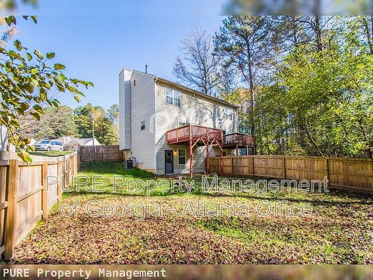 1280 Scripps Ct SW — Photo 22