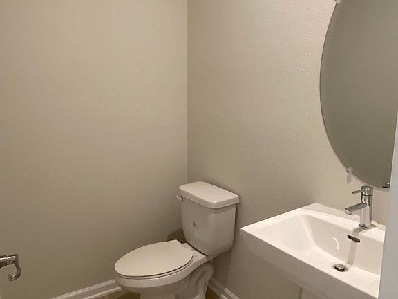 5th image of 3225 LAGO VISTA Drive