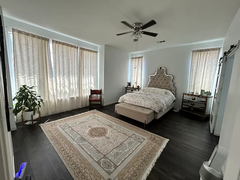 6400 Sidney Ln — Photo 13