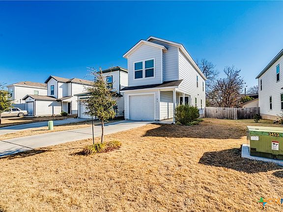 4th image of 41 Trinity St