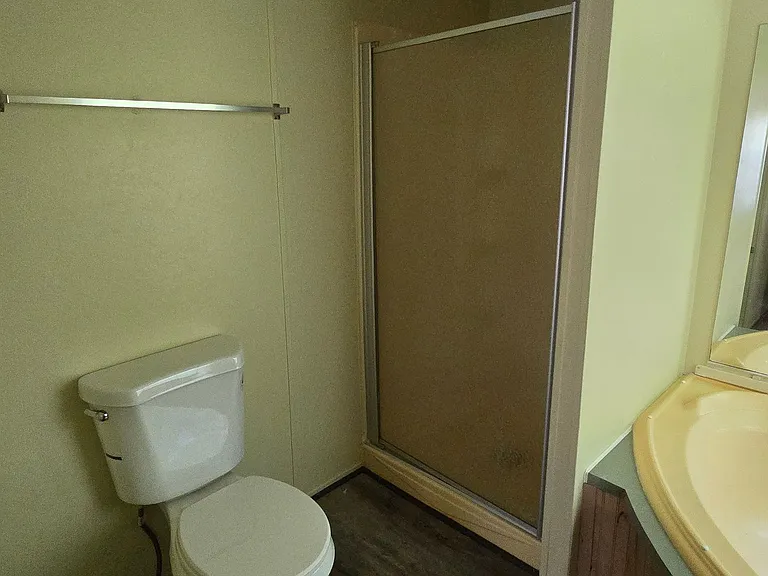 118 Kennedy Ave — Photo 11