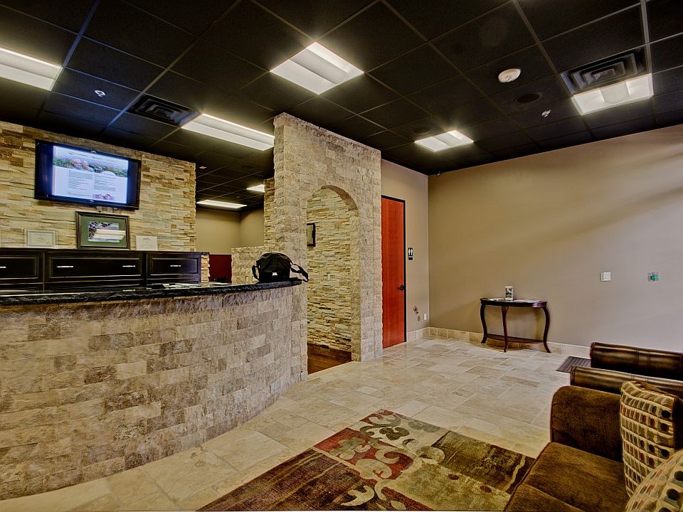 LOBBY 2
