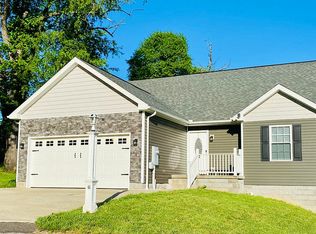 60 Harvest Way, Bridgeport, WV 26330