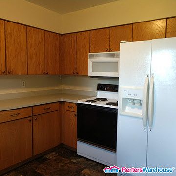 5th image of 3615 Shadowwood Dr NE