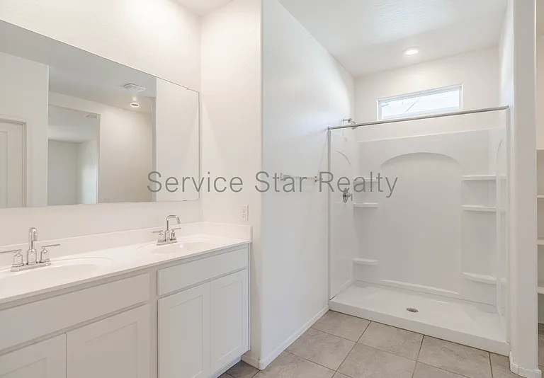 1167 W Del Monte Pl — Photo 17