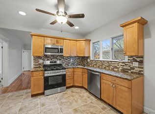 7 Moraine St #2RK, Jamaica Plain, MA 02130