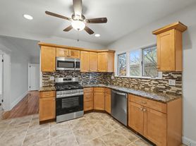 7 Moraine St, Jamaica Plain, MA