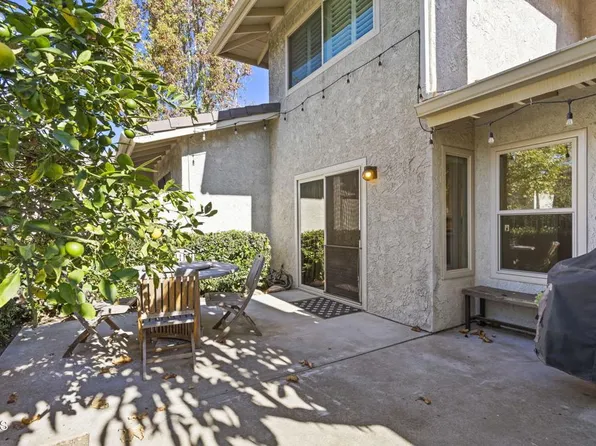 913 Tennyson Ln, Ventura, CA 93003