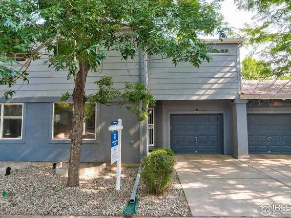 1956 S Carr St, Lakewood, CO 80227
