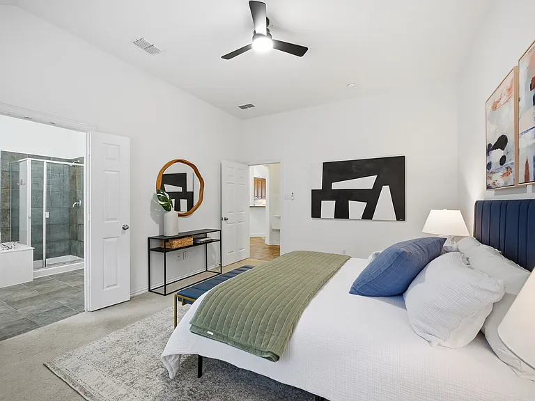 15921 Twin Cove Dr — Photo 26