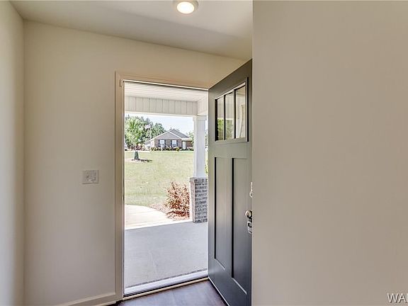 5th image of 11480 Cedar Glades Dr