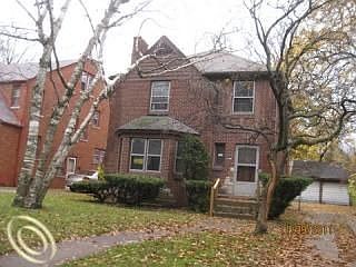 1st image of 14172 Stahelin Ave