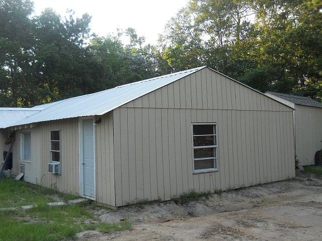 Additional View
