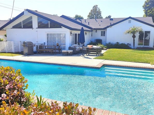 234 Santa Rosa Rd, Arcadia, CA 91007