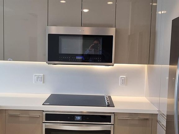 4th image of 2000 Metropica Way APT 2105
