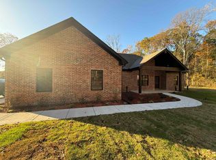 1000 Stagecoach Blvd, Cabot, AR 72023