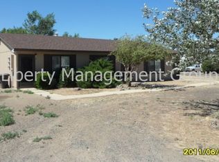 6330 E Copper Hill Dr APT 3, Prescott Valley, AZ 86314