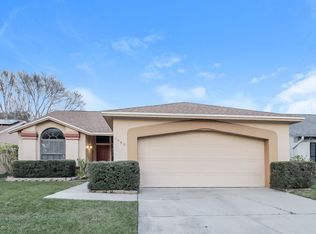 1052 Alpug Ave, Oviedo, FL 32765