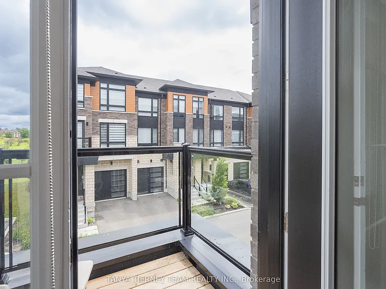 24 Lake Trail Way — Photo 24