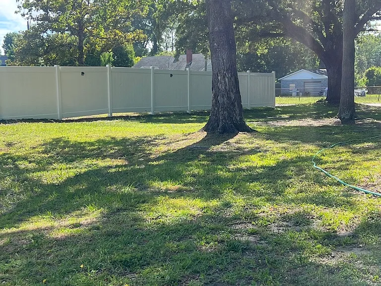 111 Bagley Ave — Photo 3