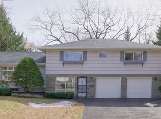 98 Berkley Square Ext, Glenville, NY 12302