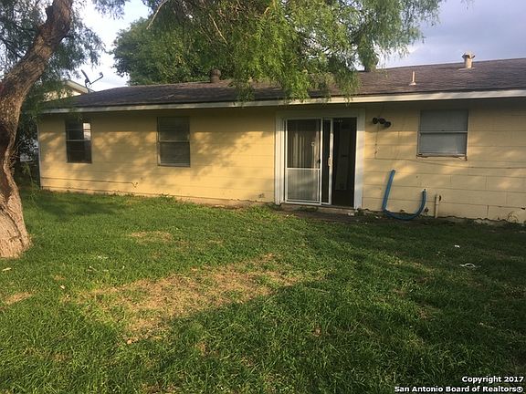 2nd image of 167 Mountain Valley St