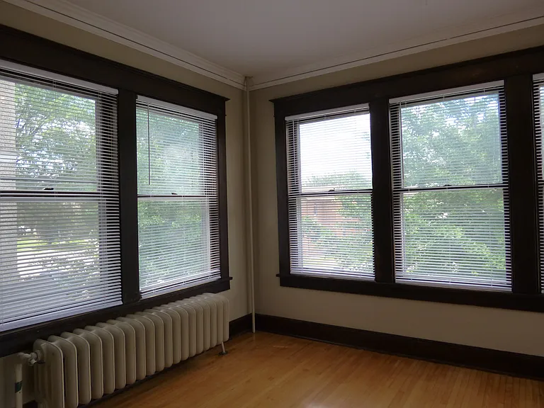 817 S 2nd St #0 — Photo 6