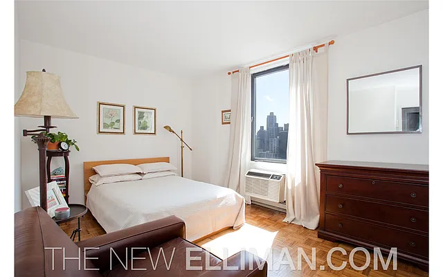 Sold by Douglas Elliman | media 11
