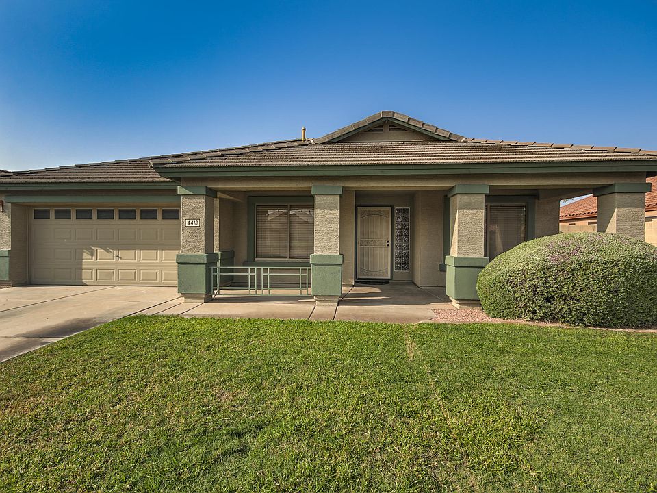 1st image of 4418 E Indian Wells Dr