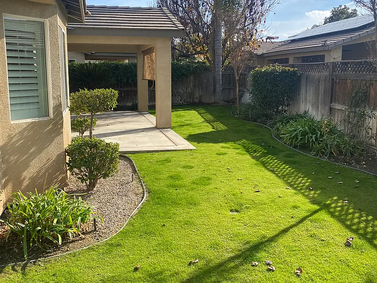 1507 Frish Moss Ct — Photo 17
