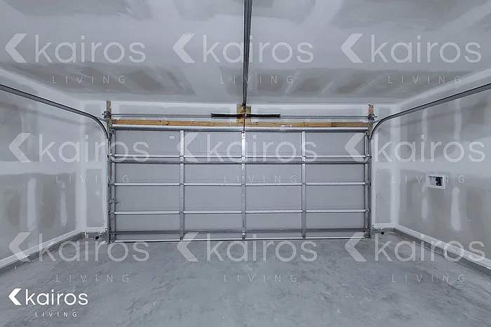 22 Duluth Dr — Photo 16