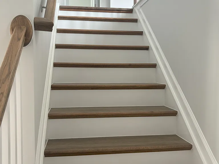 152 Highpointe Dr — Photo 19