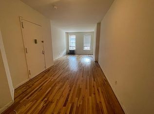764 9th Ave #4N, New York, NY 10019