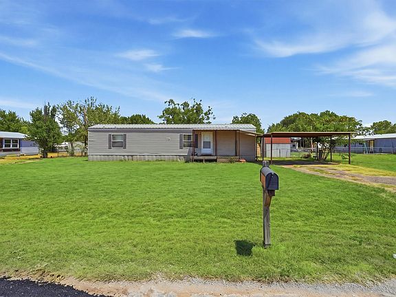 4th image of 2303 Balboa Ct