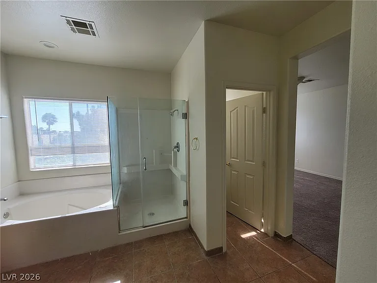 7817 Falconwing Ave — Photo 80