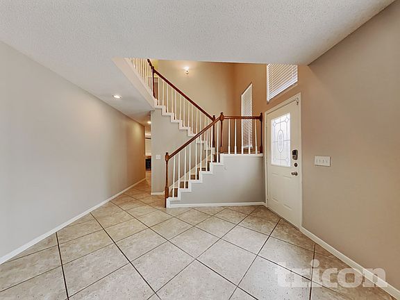 2nd image of 1030 Cheyenne Meadows Dr