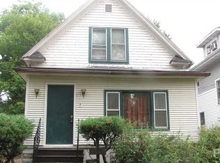2108 N Bigelow St, Peoria, IL