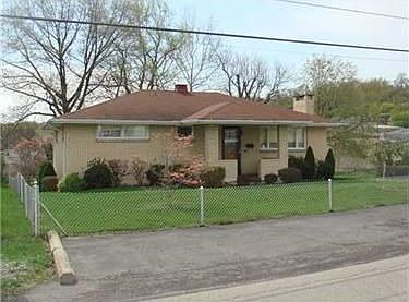 1st image of 112 Lynnwood Ave