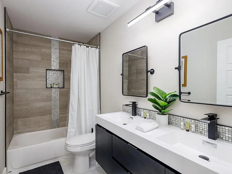 6174 E Janice Way — Photo 30