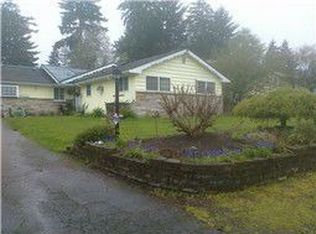 19825 Wallingford Ave N, Shoreline, WA 98133