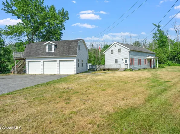 548 State Route 146, Altamont, NY 12009