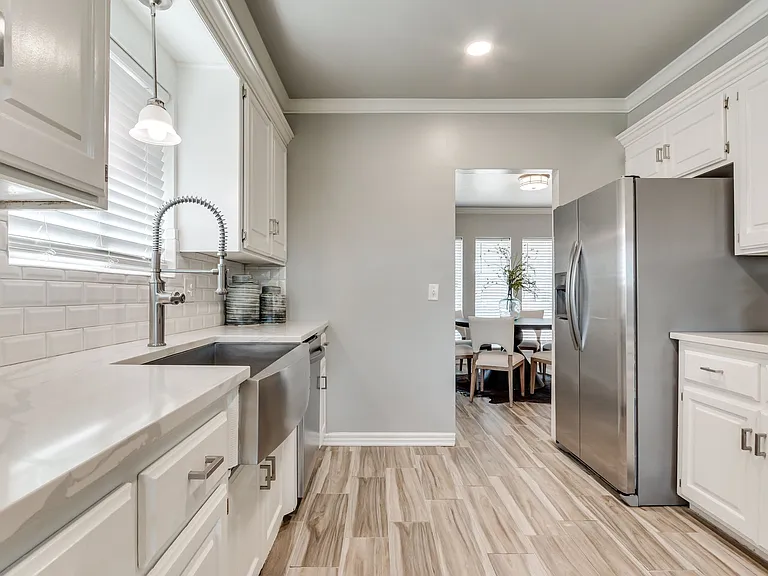 1442 Duffner Dr — Photo 44