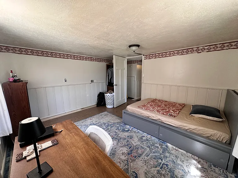 2240 Nome St — Photo 19