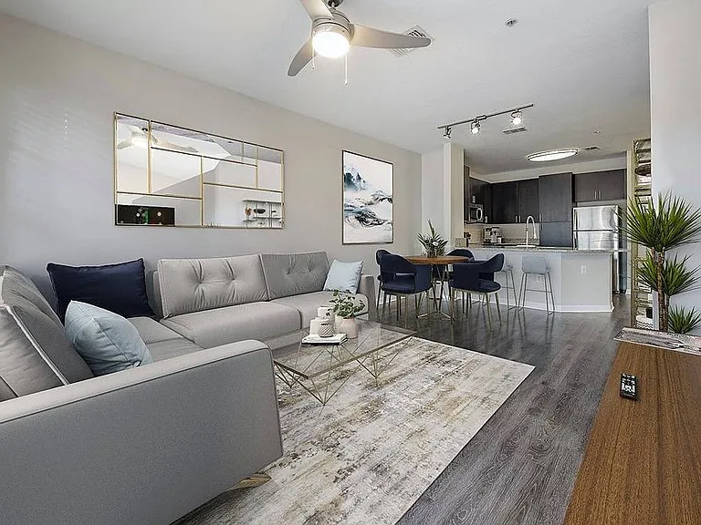 4704 George Rd — Photo 4