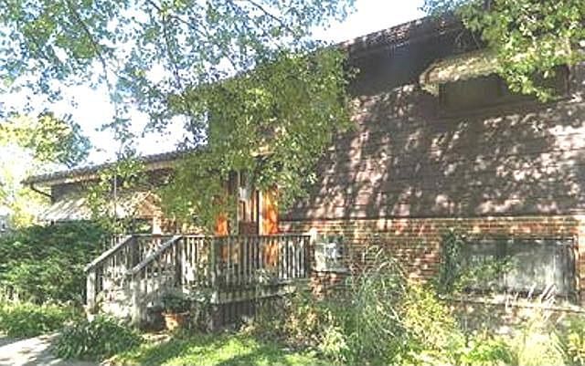 1st image of 3212 W Hollywood Ave