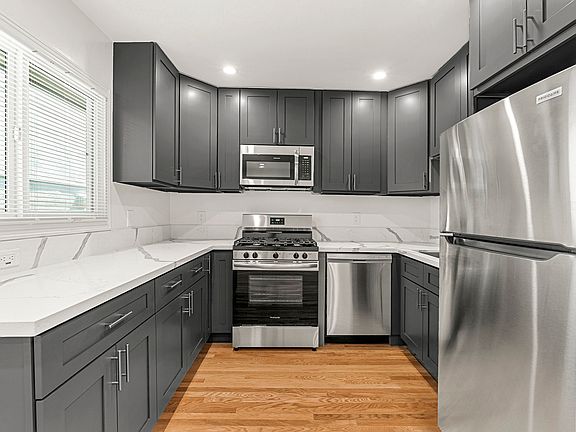 5th image of 1235 N Harper Ave APT 28