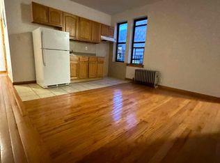 (Undisclosed Address), Bronx, NY 10472