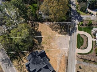 109 Edenburgh Rd #7, Raleigh, NC 27608