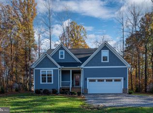 3804 Elk Creek Rd, Mineral, VA 23117