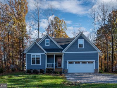 3804 Elk Creek Rd, Mineral, VA, 23117
